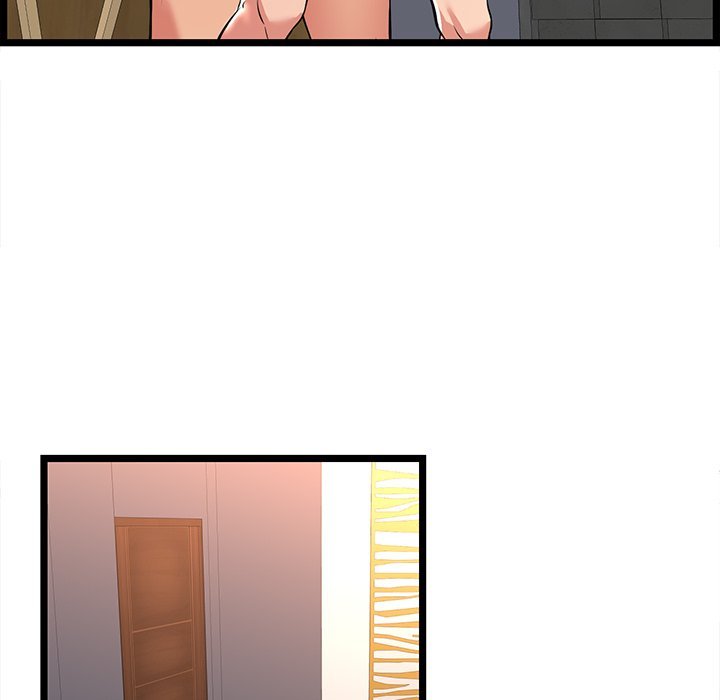 No Way Out Manhwa - Chapter 3 Page 107