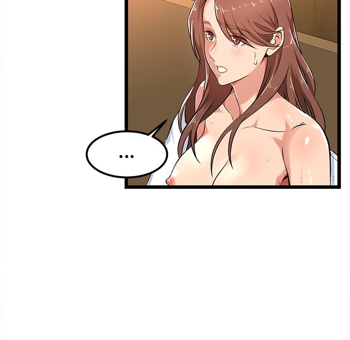 No Way Out Manhwa - Chapter 3 Page 115