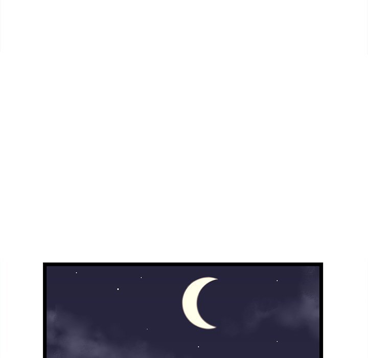 No Way Out Manhwa - Chapter 3 Page 117