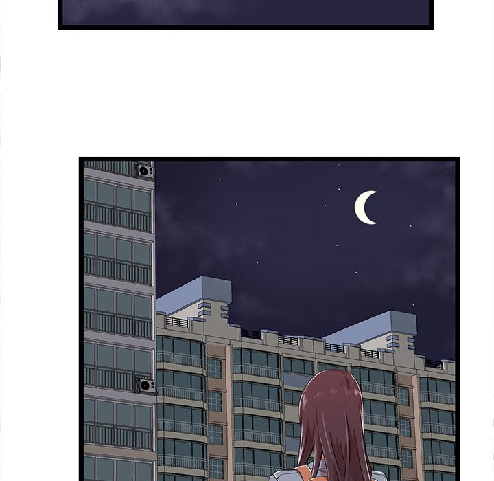 No Way Out Manhwa - Chapter 3 Page 118