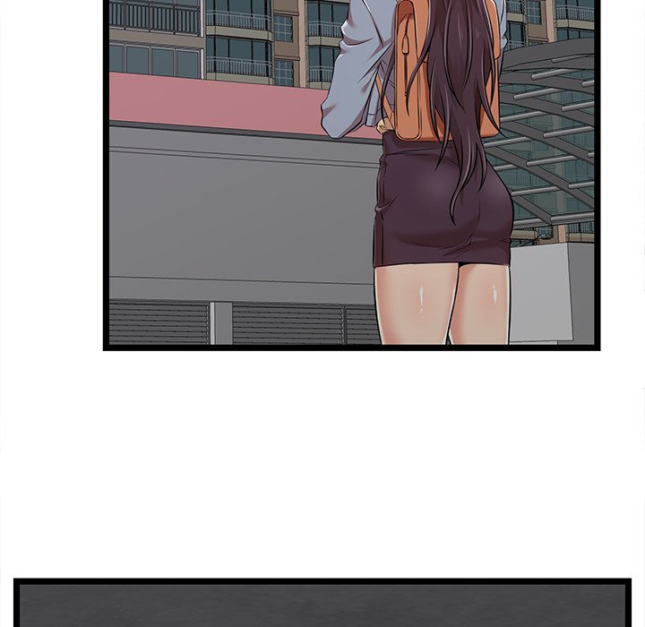 No Way Out Manhwa - Chapter 3 Page 119