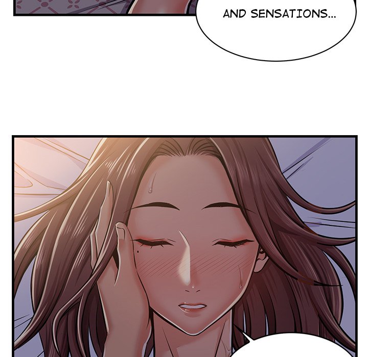 No Way Out Manhwa - Chapter 1 Page 8