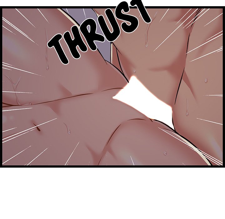 No Way Out Manhwa - Chapter 1 Page 31