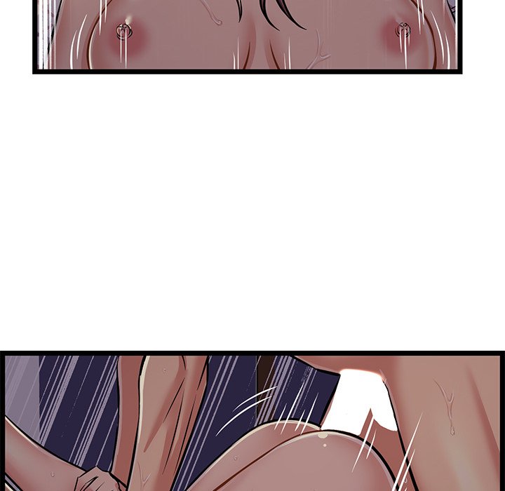 No Way Out Manhwa - Chapter 1 Page 33