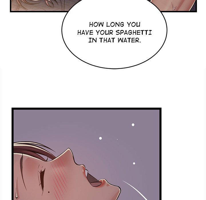 No Way Out Manhwa - Chapter 1 Page 41