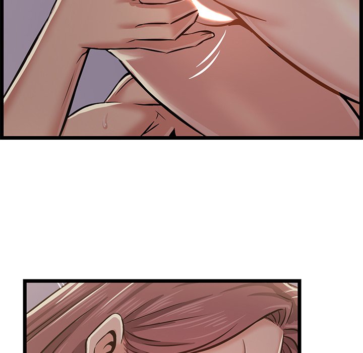 No Way Out Manhwa - Chapter 1 Page 48