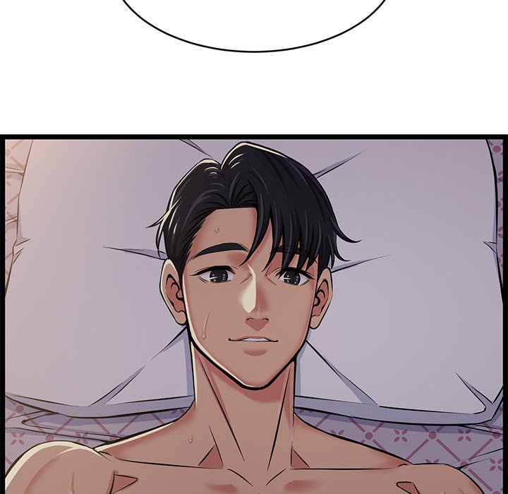 No Way Out Manhwa - Chapter 1 Page 50