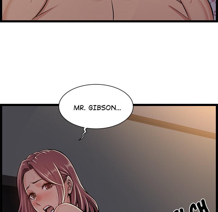 No Way Out Manhwa - Chapter 1 Page 51