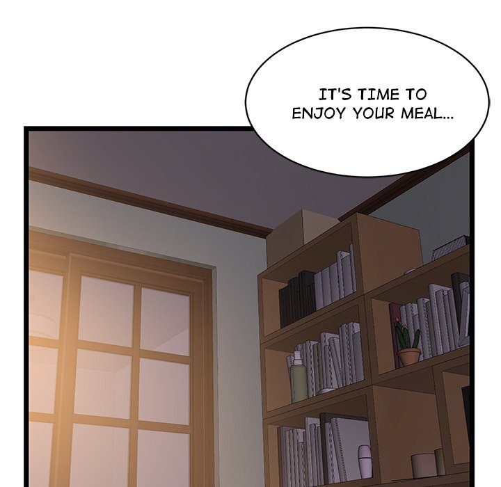 No Way Out Manhwa - Chapter 1 Page 56