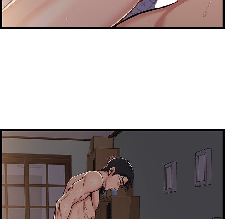 No Way Out Manhwa - Chapter 1 Page 59