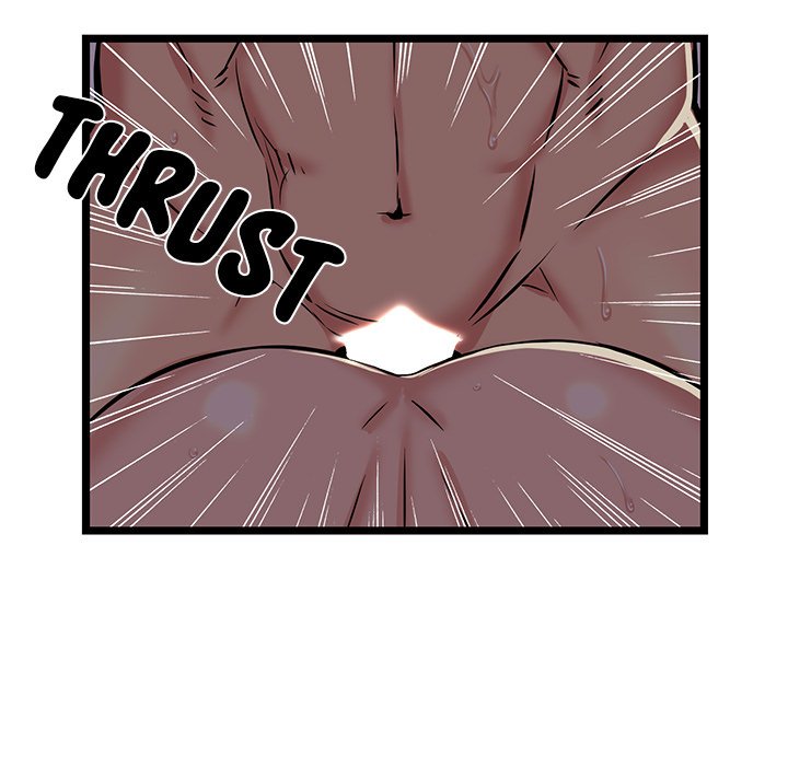 No Way Out Manhwa - Chapter 1 Page 61