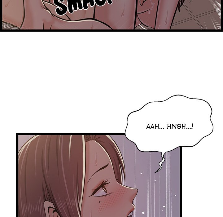 No Way Out Manhwa - Chapter 1 Page 63