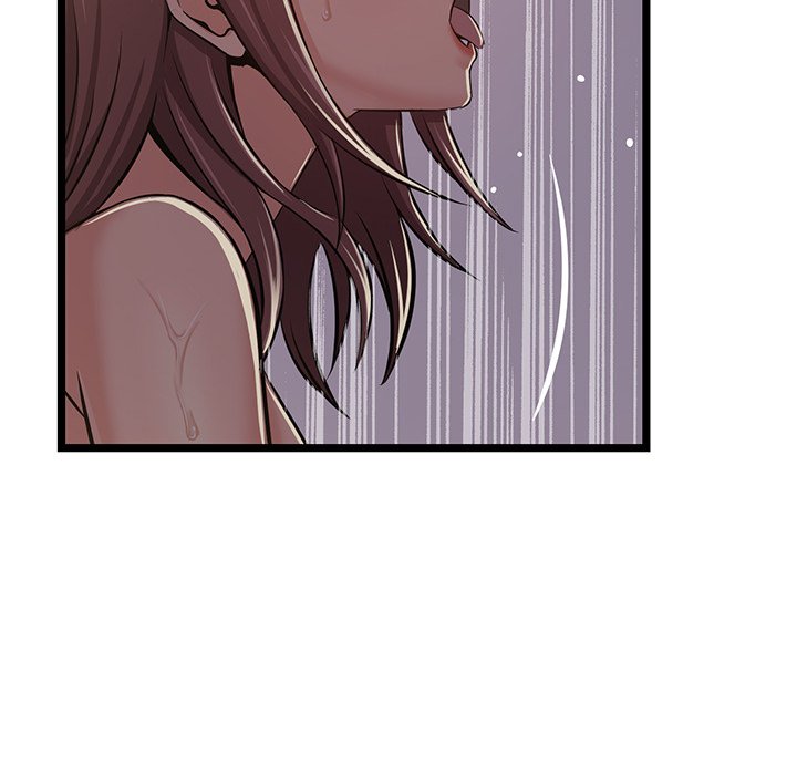 No Way Out Manhwa - Chapter 1 Page 64