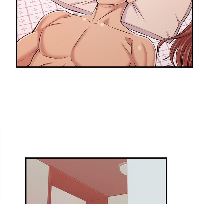 No Way Out Manhwa - Chapter 1 Page 73