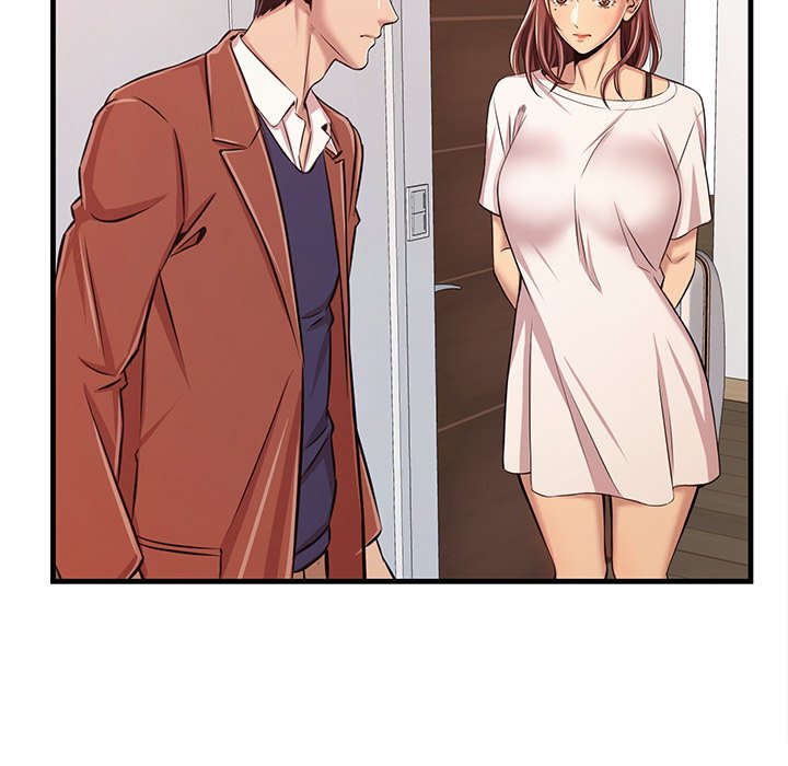 No Way Out Manhwa - Chapter 1 Page 77