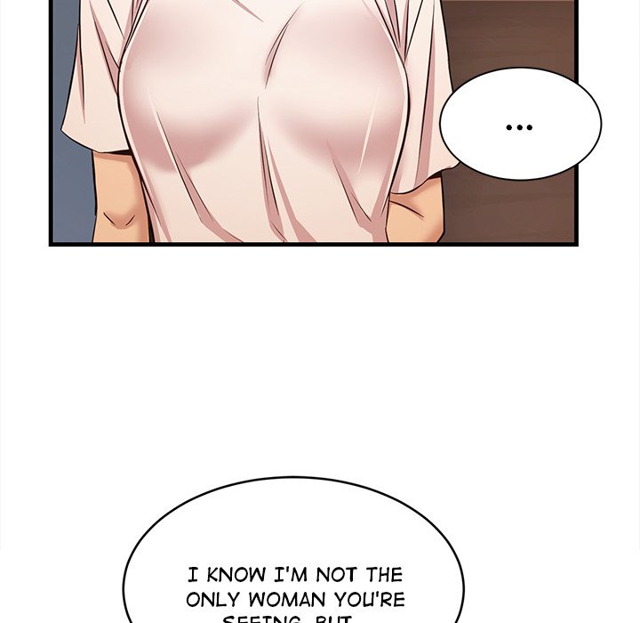 No Way Out Manhwa - Chapter 1 Page 79