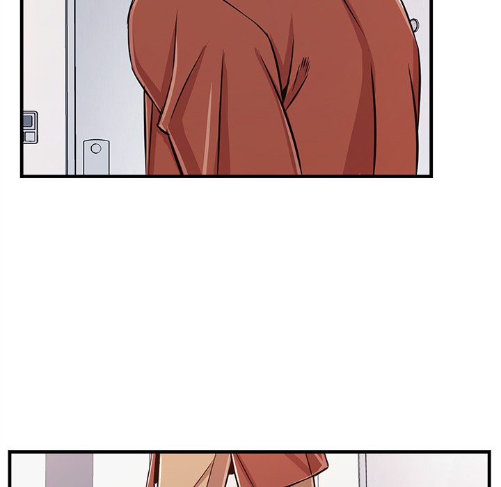 No Way Out Manhwa - Chapter 1 Page 82