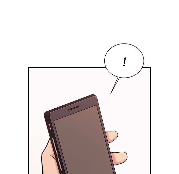 No Way Out Manhwa - Chapter 1 Page 85