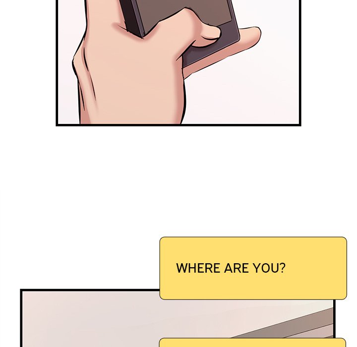 No Way Out Manhwa - Chapter 1 Page 86