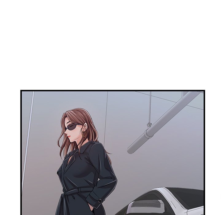 No Way Out Manhwa - Chapter 1 Page 99
