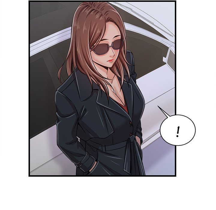 No Way Out Manhwa - Chapter 1 Page 101