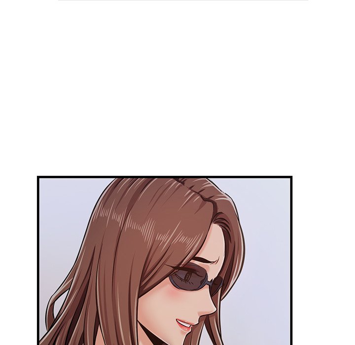 No Way Out Manhwa - Chapter 1 Page 106