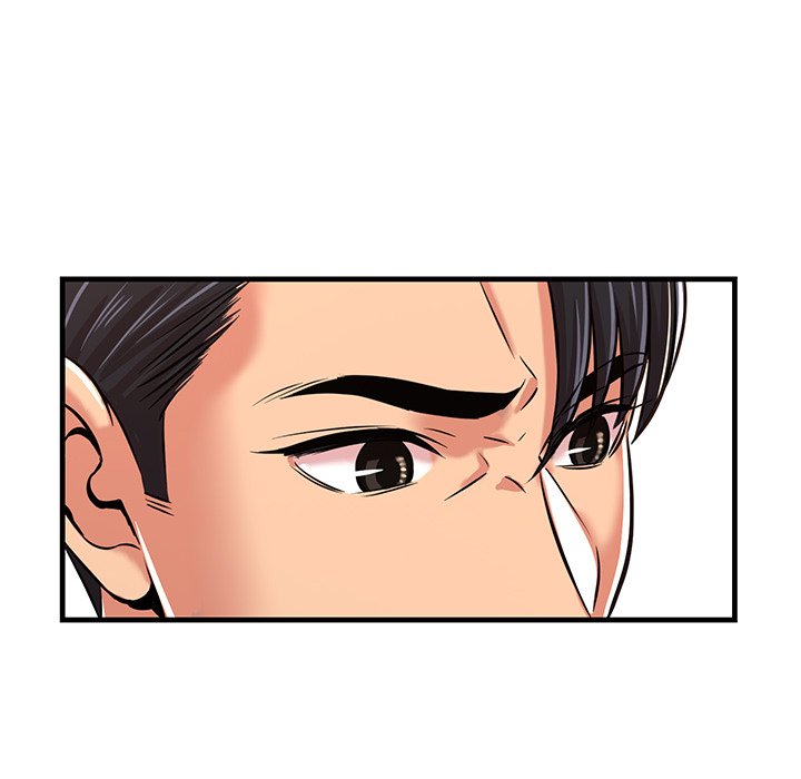 No Way Out Manhwa - Chapter 1 Page 126