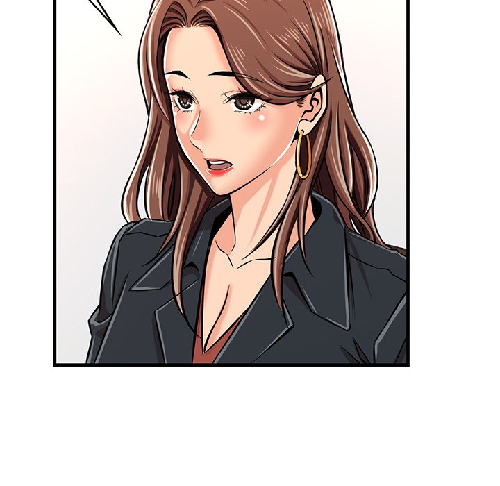 No Way Out Manhwa - Chapter 1 Page 130