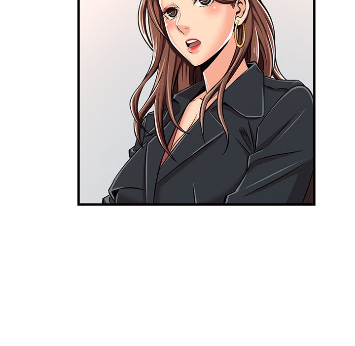 No Way Out Manhwa - Chapter 1 Page 134