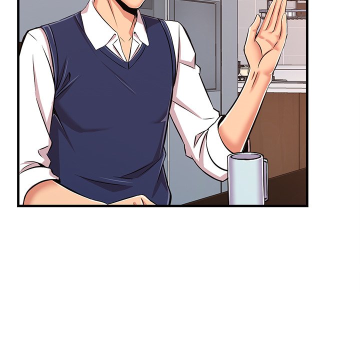 No Way Out Manhwa - Chapter 1 Page 139