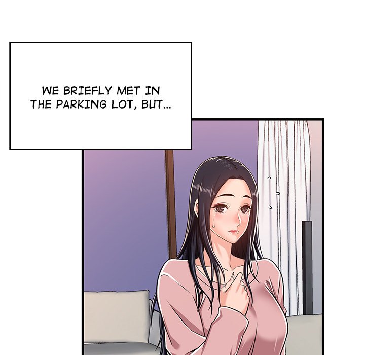 No Way Out Manhwa - Chapter 1 Page 140