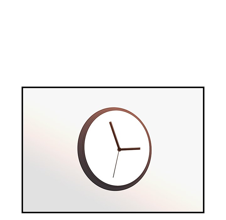 No Way Out Manhwa - Chapter 1 Page 143