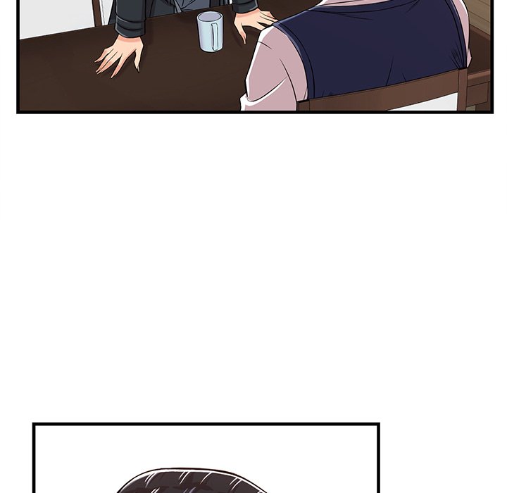 No Way Out Manhwa - Chapter 1 Page 145