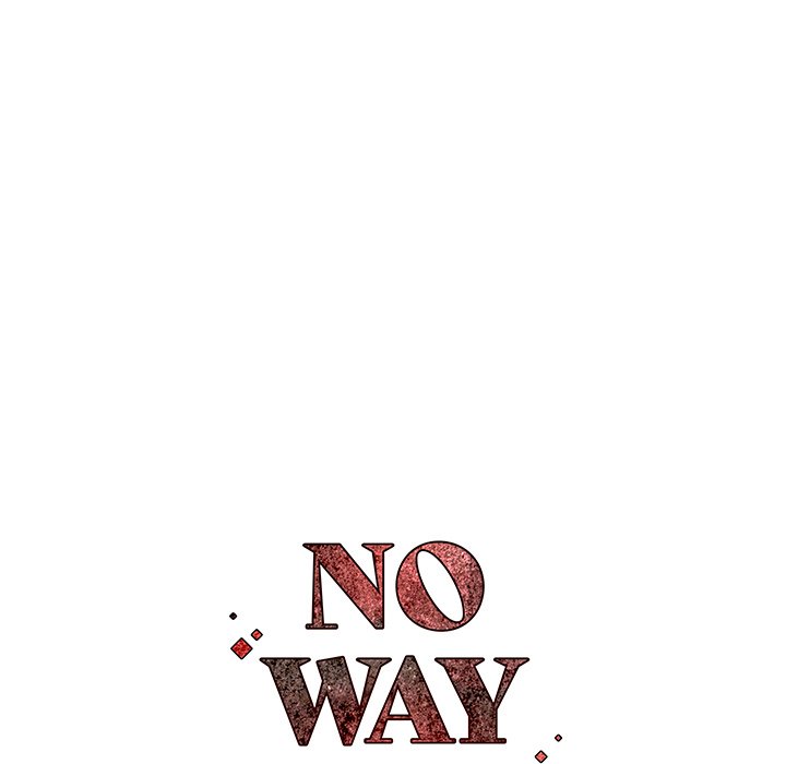 No Way Out Manhwa - Chapter 1 Page 160