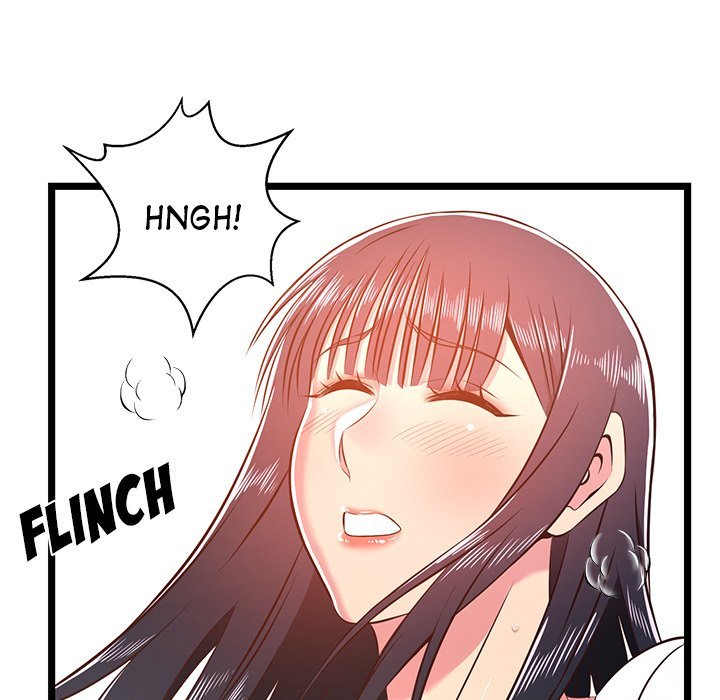 No Way Out Manhwa - Chapter 21 Page 5