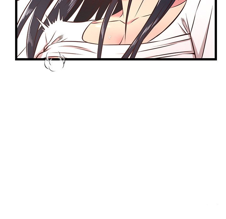 No Way Out Manhwa - Chapter 21 Page 6