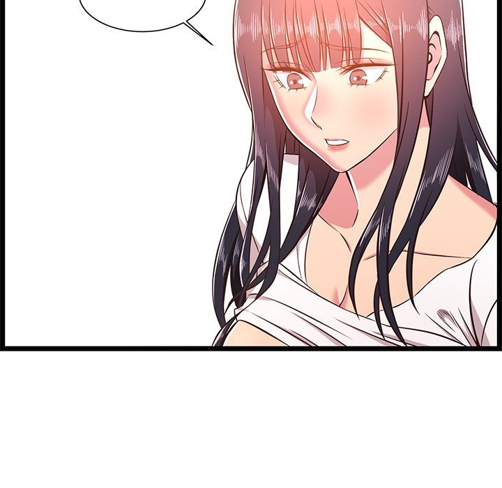 No Way Out Manhwa - Chapter 21 Page 9