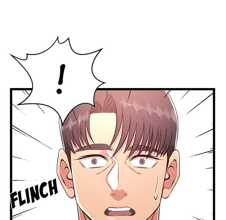 No Way Out Manhwa - Chapter 21 Page 24