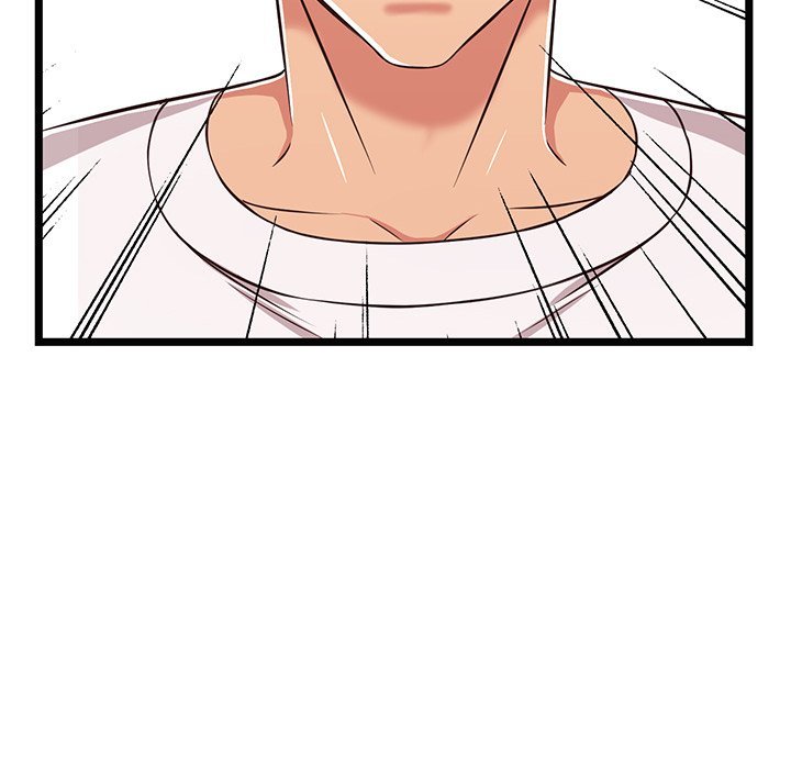 No Way Out Manhwa - Chapter 21 Page 25