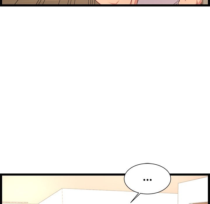 No Way Out Manhwa - Chapter 21 Page 31