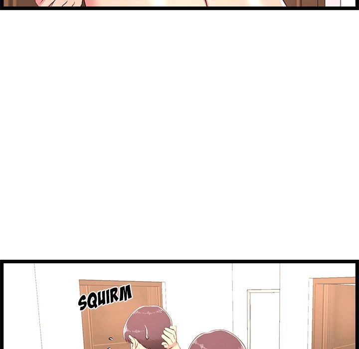 No Way Out Manhwa - Chapter 21 Page 40