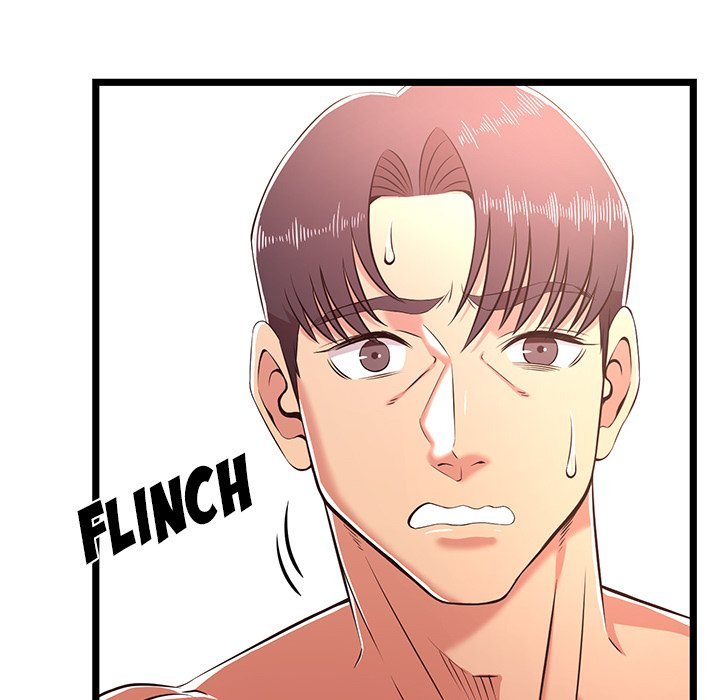 No Way Out Manhwa - Chapter 21 Page 69