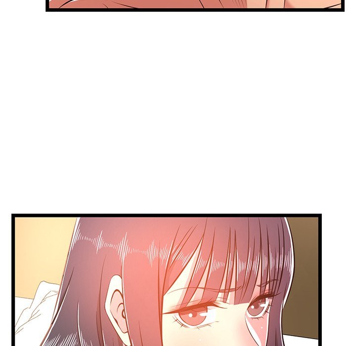 No Way Out Manhwa - Chapter 21 Page 70