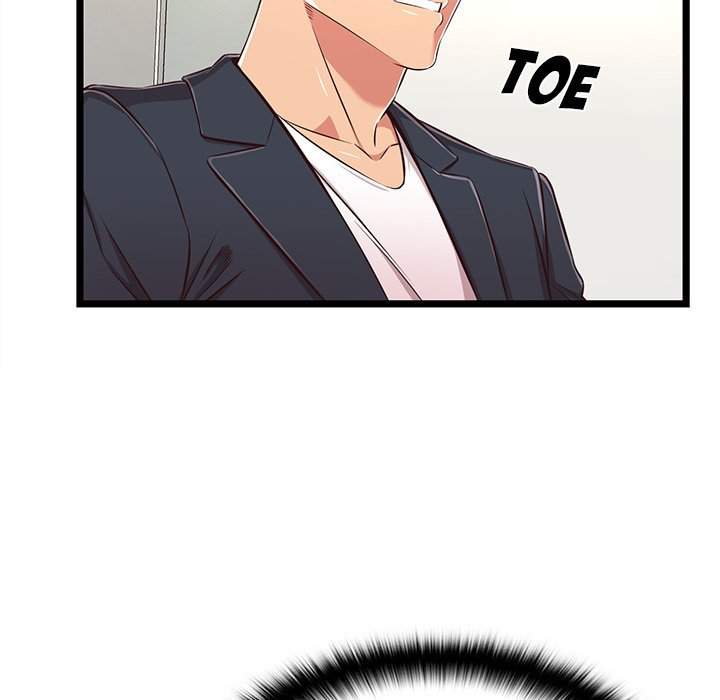 No Way Out Manhwa - Chapter 21 Page 99