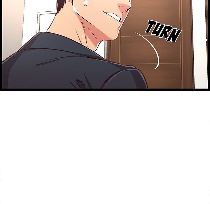 No Way Out Manhwa - Chapter 21 Page 106