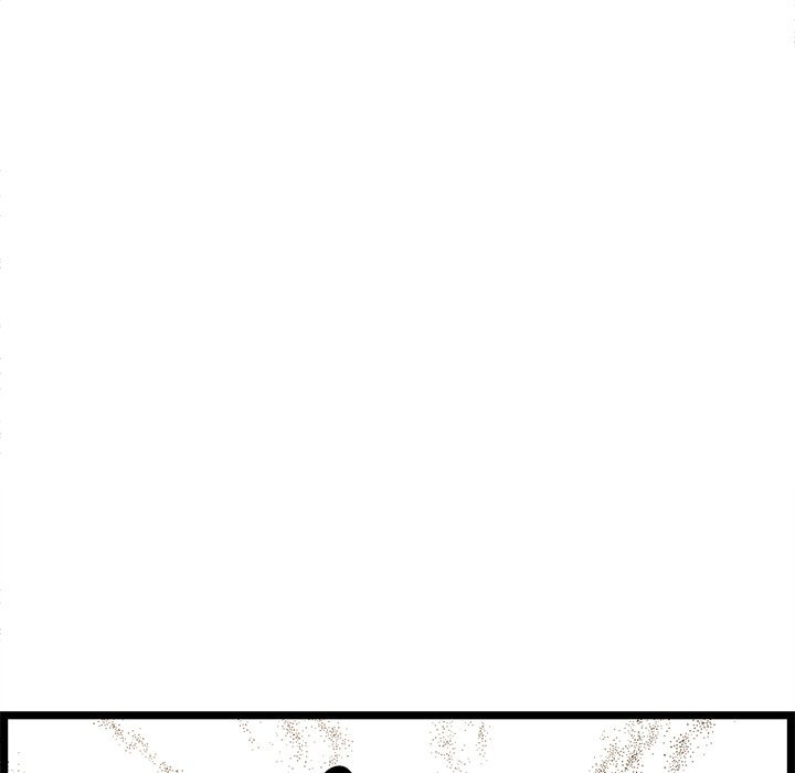 No Way Out Manhwa - Chapter 21 Page 107