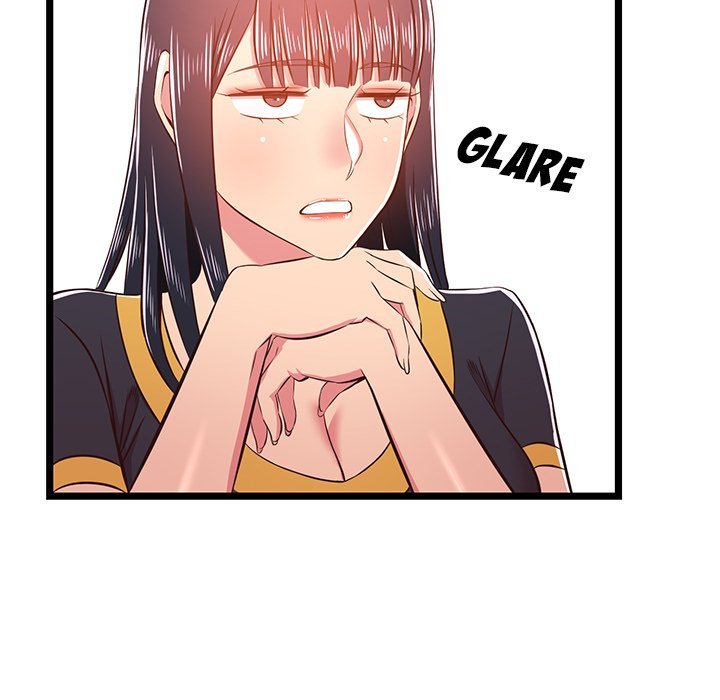 No Way Out Manhwa - Chapter 21 Page 118