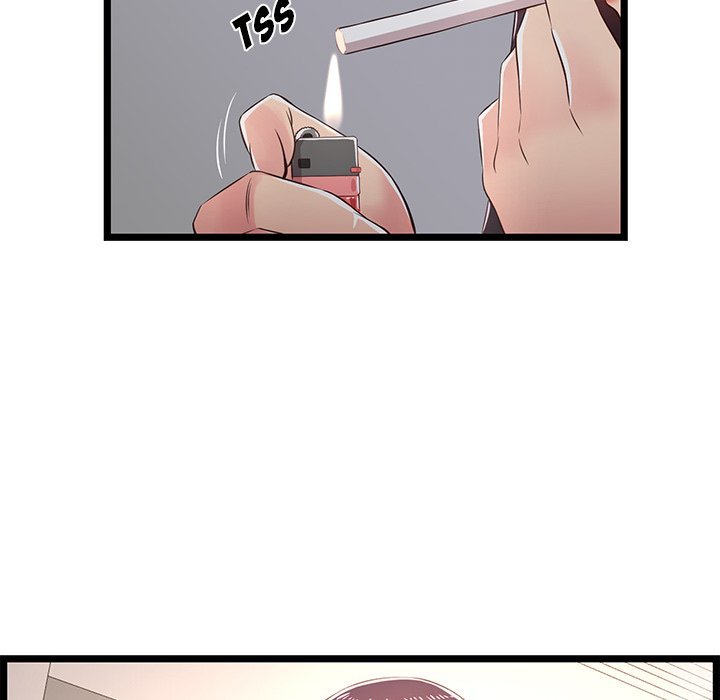 No Way Out Manhwa - Chapter 21 Page 125