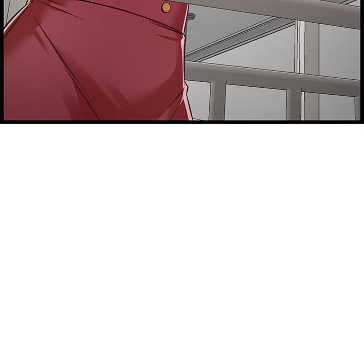 No Way Out Manhwa - Chapter 21 Page 127