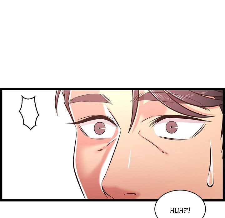 No Way Out Manhwa - Chapter 21 Page 132